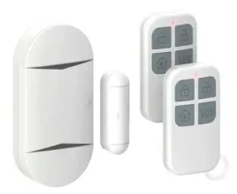 czujnik-alarmu-drzwi-bezprzewodowy-alarm-okienny-antywlamaniowy-bialy