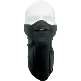 maska-kominiarka-bez-gory-oslona-szyi-ust-nosa