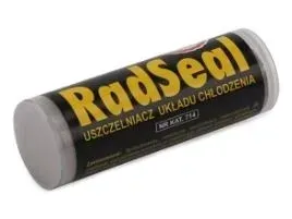 kleen-flo-metaliczny-uszczelniacz-do-chlodnic-i-silnikow-harley