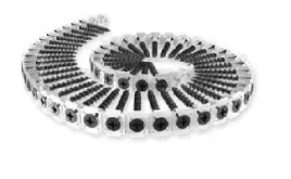 wkrety-na-tasmie-do-plyt-gk-do-metalu-35-x-25-1000szt