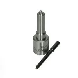 koncowka-wtrysku-thm-dlla160p1308-common-rail