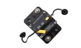 automatyczny-wylacznik-samochodowy-100a-z-recznym-resetem-czarny-1-sztuka