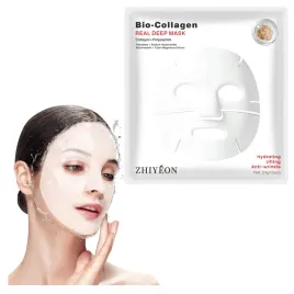 maska-w-plachcie-kolagenowa-do-twarzy-bio-collagen-peptydowa-ujedrniajaca