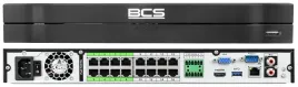 bcs-l-nvr1602-a-4ke-16p-2-rejestrator-ip-16-kanalowy-dwudyskowy-16mpx-poe