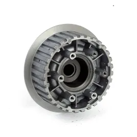 kosz-sprzeglowy-do-big-twin-1998-do-2006-oem-37550-98-harley-davidson