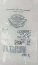 harley-davidson-oem-10200235-sruba-plaska-do-filtra-powietrza-cvo-breakout