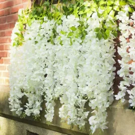 sztuczna-wisteria-glicynia-zlotokap-110-cm-12-szt