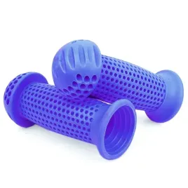 chwyty-kierownicy-rowerowe-dla-dzieci-niebieskie