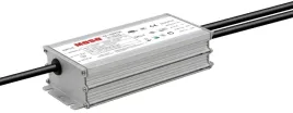 zewenetrzny-zasilacz-stalopradowy-programowalny-dimming-led-ip67-105w-moso