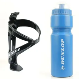 bidon-sportowy-dunlop-750ml-niebieski-koszyk