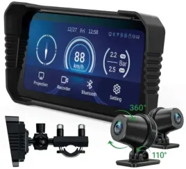 kamera-motocyklowa-nawigacja-navitel-ms850-dual-carplay-android-auto