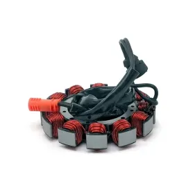 alternator-stator-harley-18-21-sportster-883-1200