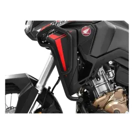 crash-bary-gorne-honda-20-21-crf1100-dl-africatwin