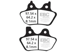 klocki-hamulcowe-przod-ebc-fa400-harley-touring-softai-dyna-sportster