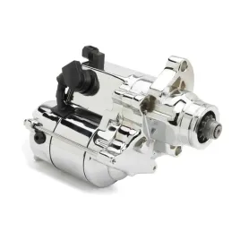 all-balls-rozrusznik-chrom-1-4kw-harley-softail-dyna-touring-2006-2017