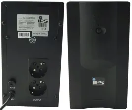 zasilacz-awaryjny-ups-tower-2000va-1200w-2x9ah-ips-komputera-laptopa-kamer