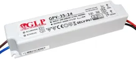 gpv-35-24-zasilacz-stalonapieciowy-do-tas-i-paskow-led-ip67-24v-36w-glp
