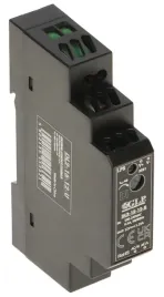 zasilacz-impulsowy-stalonapieciowy-ac-dc-szyna-din-ts35-12w-24a-5v-glp