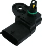 czujnik-map-sensor-harley-08-16-touring-softail