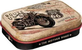 puszka-pojemnik-mietowki-route-66-mother-road