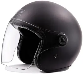 otwarty-kask-motocyklowy-jet-czarny-matowy-roz-xl