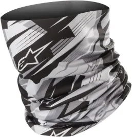 alpinestars-komin-termoaktywny-wielofunkcyjny-uni