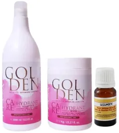 zestaw-po-nanoplastii-szampon-maska-1kg-diana-golden-olejek-regenerujacy