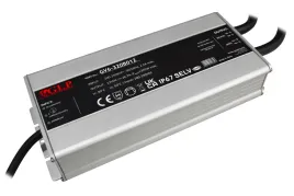 zewenetrzny-zasilacz-stalonapieciowy-oswietlenie-led-ip67-12v-320w-pfc-glp