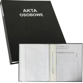 teczka-na-akta-osobowe-oczkowa-biala-a4-darko-abcde-czarna-a4