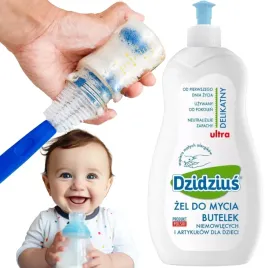 dzidzius-zel-plyn-do-mycia-butelek-smoczkow-500ml-hipoalergiczny