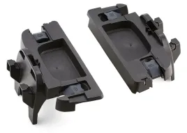 flex-uchwyt-mocowanie-do-walizek-skrzynek-flex-l-boxx-445169