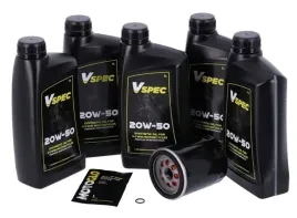 zestaw-z-filtrem-do-wymiany-oleju-20w50-5l-harley-18-23-softail-17-touring