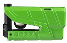 blokada-tarczy-hamulcowej-zabezpieczenie-antykradziezowe-abus-detecto-green