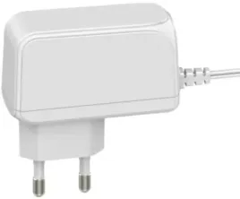 pos05200a-whmicro-zasilacz-impulsowy-ac-dc-5v-2a-10w-wtyk-dc-micro-usb-pos