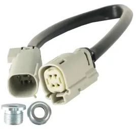 przedluzenie-sondy-lambda-adaptery-o2-18mm-na-12mm-harley-10-16-touring