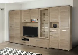 klasyczna-mebloscianka-segment-aleks-350cm-w-4-kolorach-do-wyboru