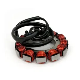 alternator-stator-harley-xl-sportster-91-06