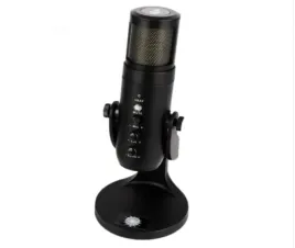 mikrofon-pojemnosciowy-usb-z-rgb-czarny