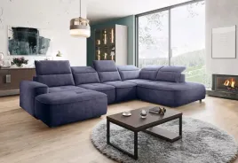 naroznik-colombo-xl-376-cm-elektryczny-wysuw-siedziska-pojemnik-ivgr