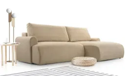 maly-naroznik-z-funkcja-spania-miko-260-cm-rozkladany-pojemnik-igr