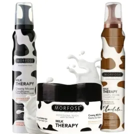 morfose-milk-therapy-mousse-zestaw-odzywka-w-piance-200-ml-maska-500-ml
