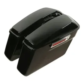 kufry-boczne-standardowe-harley-14-21-flt-touring