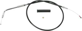idle-linka-gazu-harley-davisdon-04-08-v-rod