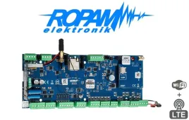 neolte-ip-64-ps-plyta-glowna-centrala-alarmowa-16-64-linii-wifi-lte-ropam