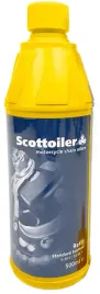 olej-do-olejarki-scottoiler-vsystem-niebieski-500