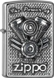 zapalniczka-zippo-v-twin-harley-davidson-idealna-na-prezent