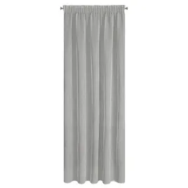 firana-gotowa-kim-2-na-tasmie-140-x-300-cm-szary