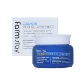 farmstay-collagen-krem-do-twarzy-100g