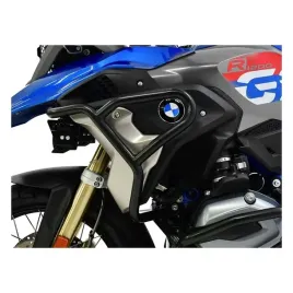 crash-bary-gorne-gmole-bmw-13-19-r-1200-gs-lc-blk