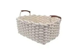 zestaw-2-miekkich-bawelnianych-koszy-linowych-naturalne-kolor-smietankowy